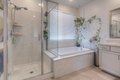 Additional image 33 of 2116 Abbeyhiill Rd, Lincoln, CA, 95648