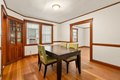 Additional image 10 of 8-10 Henry St, Brookline, MA, 02445