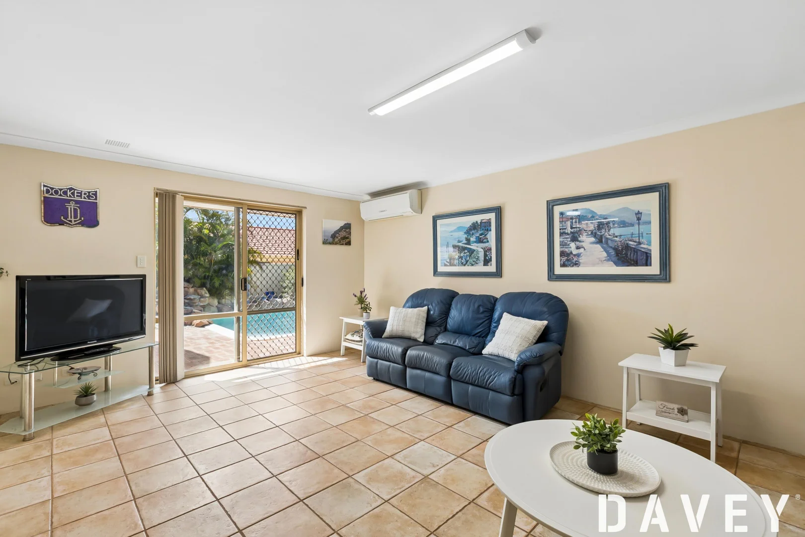 Additional image 17 of 7 Ursa Place, Kingsley WA 6026