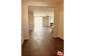 Additional image 8 of 3832 W Avenue J11, Lancaster, CA, 93536