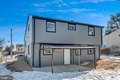 Additional image 33 of 504 Sandy Pl, Oxon Hill, MD, 20745