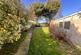 Additional image 6 of Highfields, Shrewsbury, Shropshire, SY2