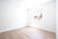 Additional image 4 of 5716 Lexington Ave Apt 2, Los Angeles Ca 90038, CA, 90038