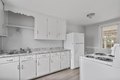 Additional image 5 of 46 Maple Streetunit # 3, Plainville, CT, 06062