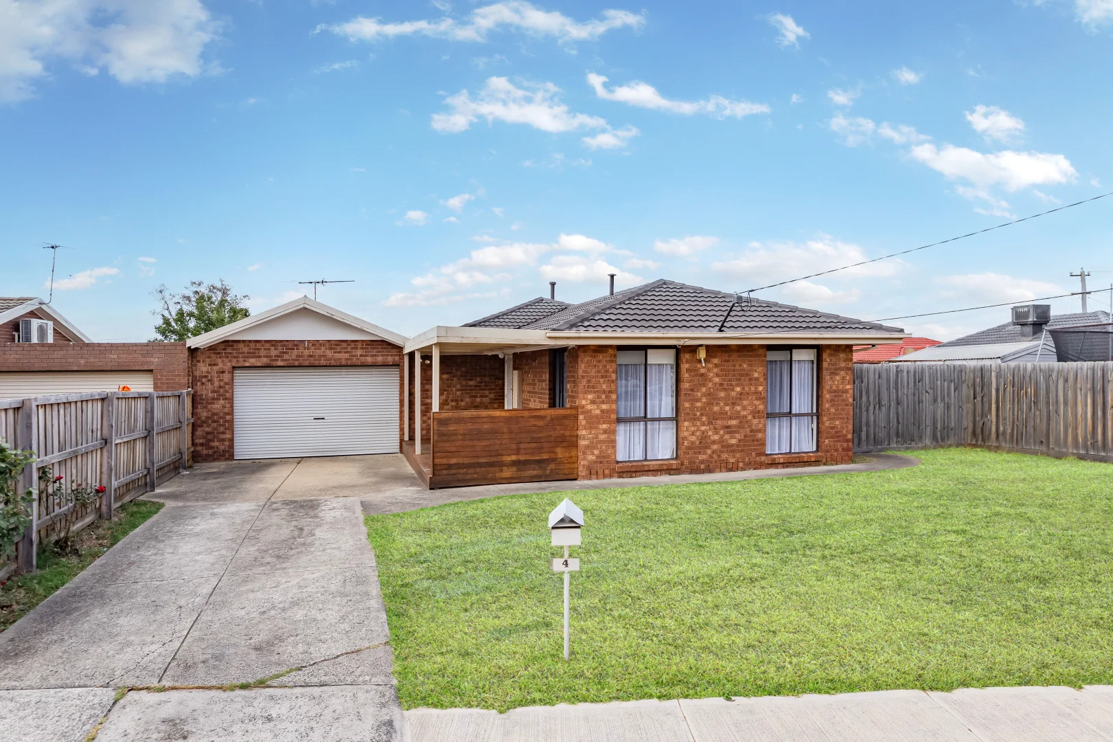 Additional image 3 of 4 Galvin Court, Meadow Heights VIC 3048