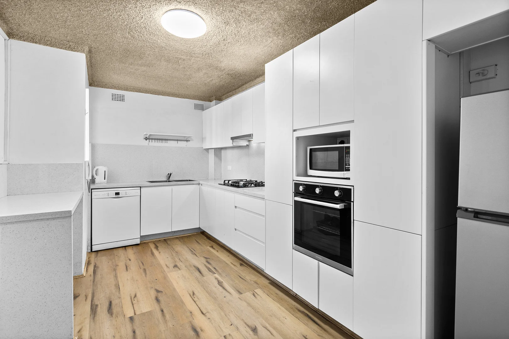 Additional image 3 of 19/10-16 Hegerty Street, Rockdale NSW 2216