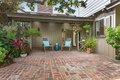 Additional image 31 of 1920 Spindrift Dr, La Jolla, CA, 92037