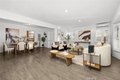 Additional image 9 of 6236 Reno Ave, Temple City, CA, 91780