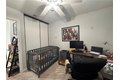 Additional image 35 of 7707 Newcastle Ct, Highland, CA, 92346