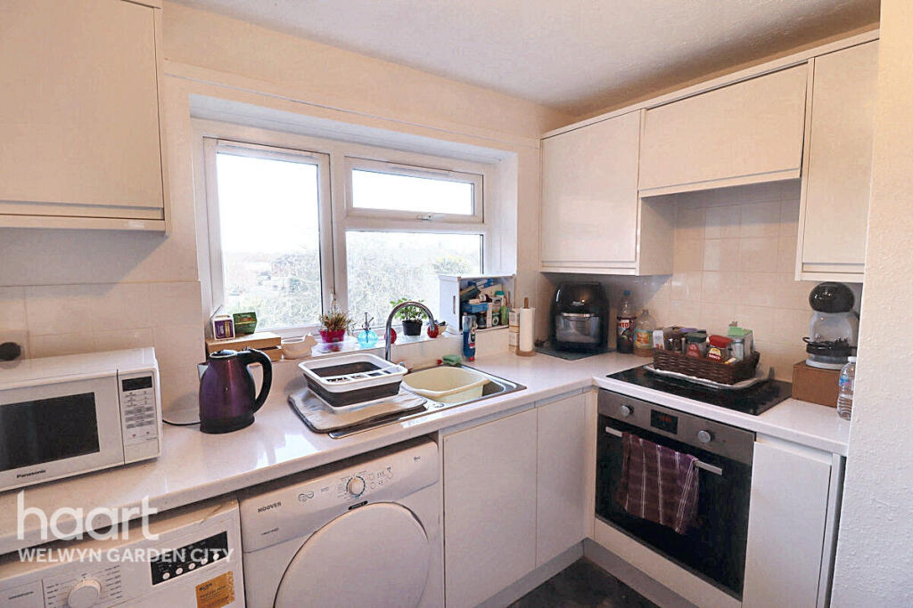 Additional image 5 of Talbot Road, Hatfield