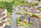 Additional image 15 of Wollaton Paddocks, Nottingham NG8
