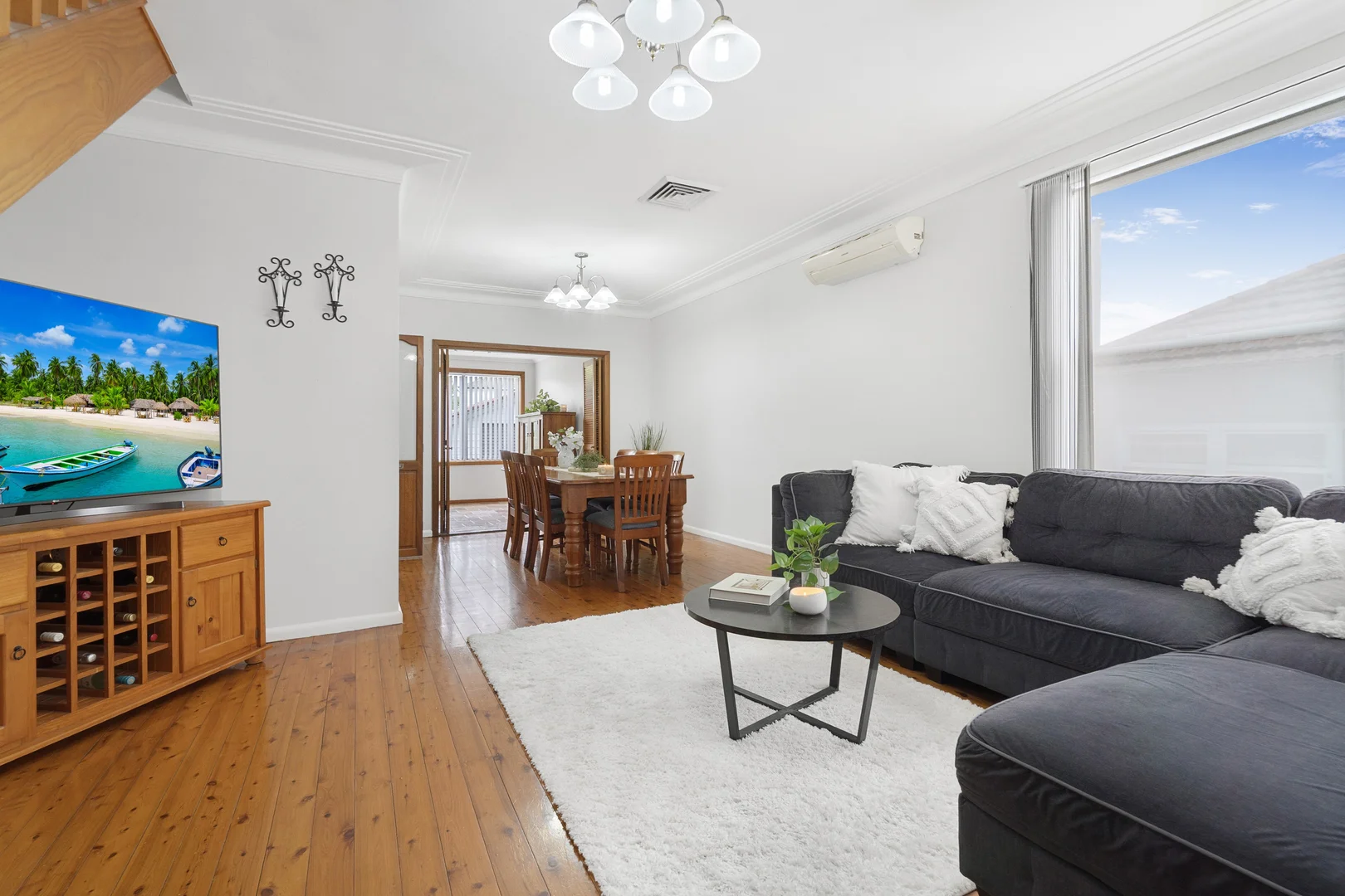 Additional image 3 of 3 Sandra Crescent, Roselands NSW 2196