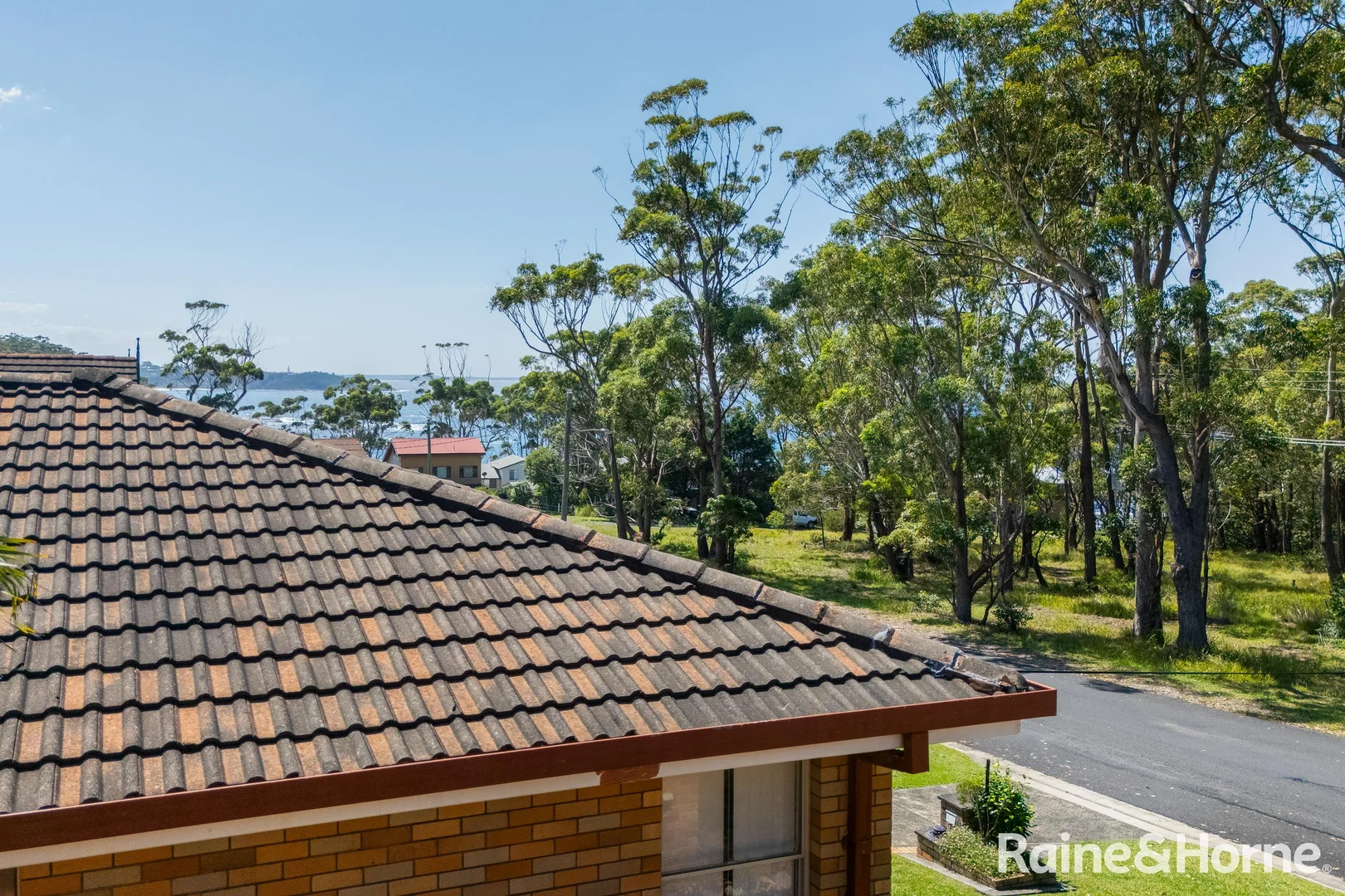 Additional image 14 of 11 Murramerang Street, Ulladulla NSW 2539
