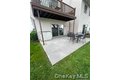 Additional image 8 of 650 Newbridge Rd Apt 33, East Meadow, NY, 11554