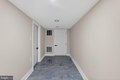Additional image 21 of 4013 4th St, Baltimore, MD, 21225