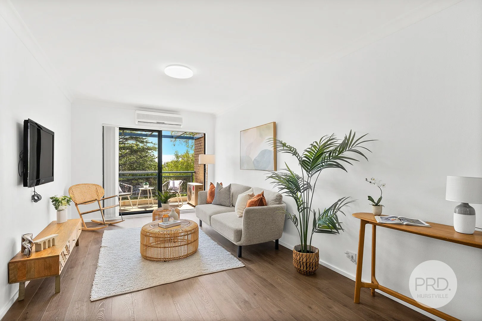30/24-28 Millett Street, Hurstville NSW 2220
