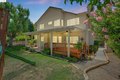 Additional image 51 of 805 Devonshire Loop, Brentwood, CA, 94513