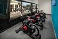 Additional image 13 of 115 N Cleveland St, Oceanside, CA, 92054
