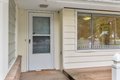 Additional image 5 of 1412 N Main Ave, White Salmon, WA, 98672