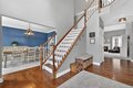 Additional image 5 of 75 Luthien Forrest Rd, Rock Tavern, NY, 12575