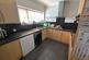 Additional image 4 of Woodbridge Road,Flixton