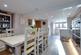 Additional image 5 of Hiscott, Barnstaple, Devon, EX31