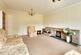 All Saints Road, Thurcaston photo 5
