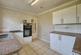 Additional image 9 of Old Green Road, Broadstairs, Kent, CT10