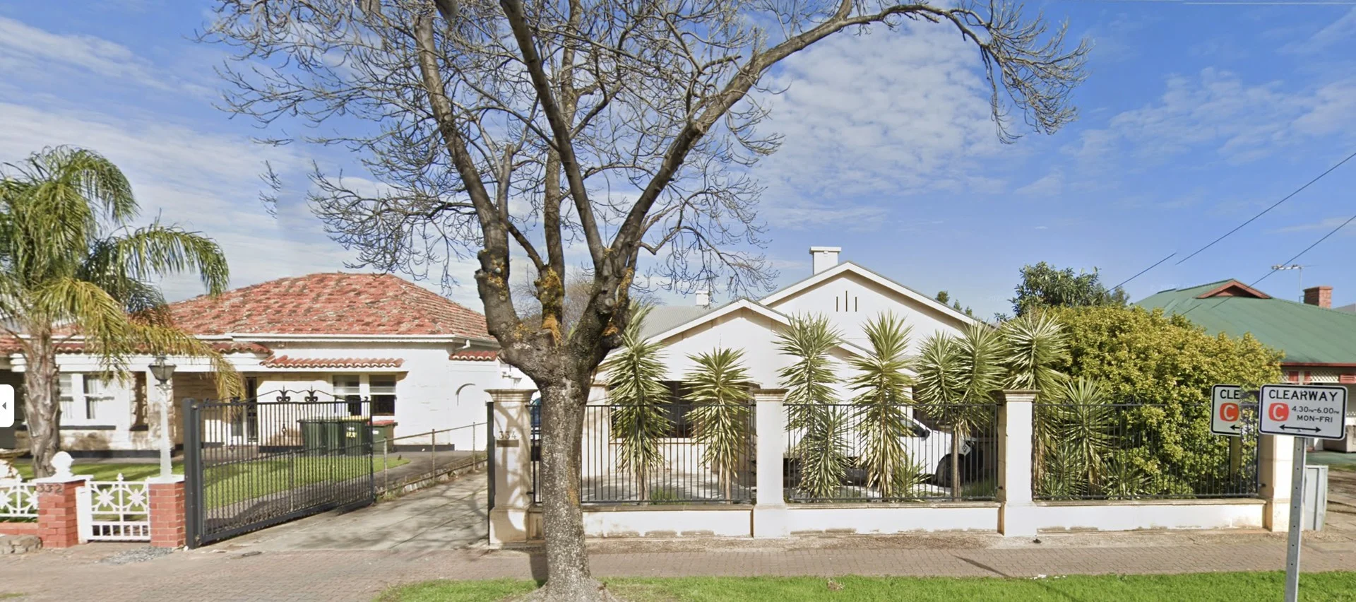 334 Anzac Highway, Plympton SA 5038
