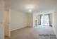 Hooton Road, Willaston, Neston, CH64 1AD photo 3
