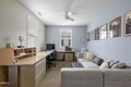 Additional image 25 of 1423 Caspian Way, Oxnard, CA, 93035