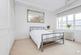 Additional image 6 of Paramount Court, London, WC1E