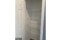 Additional image 30 of 2721 Lucas Run Way, Accokeek, MD, 20607