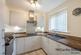 Hooton Road, Willaston, Neston, CH64 1AD photo 5
