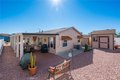 Additional image 26 of 38079 Calle De Amor, Murrieta, CA, 92563