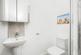 Additional image 17 of (2F2) 7 Cornwall Street, Edinburgh, EH1 2EQ