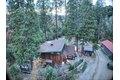 Additional image 26 of 48585 Todd Eymann Rd, Miramonte, CA, 93641