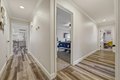 Additional image 33 of 2501 Lecco Way, Merced, CA, 95340