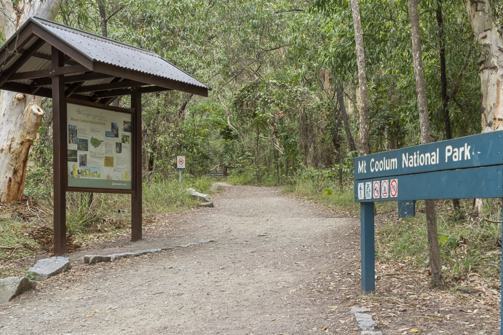 Additional image 19 of 4/78 Tanah St Street, Mount Coolum QLD 4573