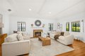 Additional image 6 of 937 N Granada Ave, Alhambra, CA, 91801