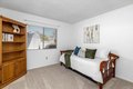 Additional image 25 of 5128 Don Mata Dr, Carlsbad, CA, 92010