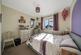 Additional image 19 of First Raleigh, Bideford