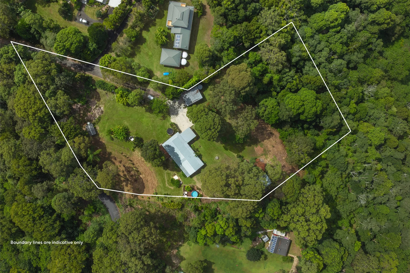 Additional image 29 of 143 Mcauleys Lane, Myocum NSW 2481
