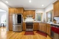 Additional image 11 of 4703 W 20th Ave, Kennewick, WA, 99338