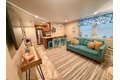 Additional image 2 of 1122 Ocean Ave Apt 8, Ocean City, NJ, 08226