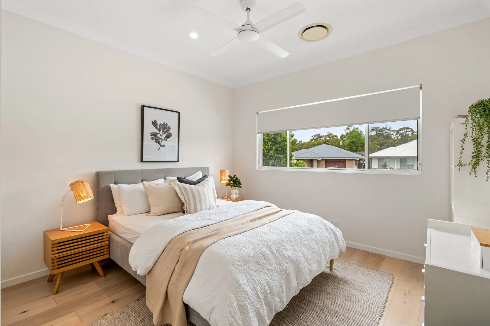 Additional image 17 of 100 Pitt Street, Teralba NSW 2284