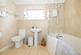 Additional image 13 of Mickleburgh Avenue, Herne Bay, CT6
