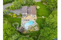 Additional image 47 of 63 Eisenhower Dr, Cresskill, NJ, 07626