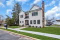 Additional image 7 of 564 Michigan Ave, Brick, NJ, 08724