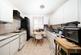 Additional image 2 of Long Meadow, Torriano Avenue, Kentish Town NW5